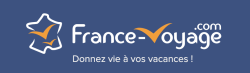 france-voyage